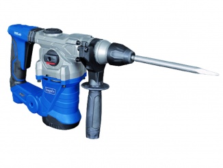 Pneumatická kladiva – DH 1300 PLUS