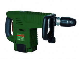 Pneumatická kladiva – H15-11 V BMC