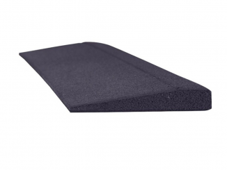 Pochozí povrchy – Scobax Gummy Sharp