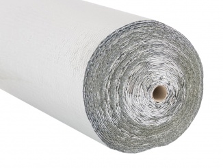 Podlahy – Gutta Solflex Floor