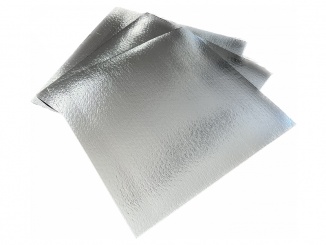 Podlahy – Scobax Izoterm