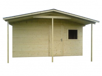 Podle značky – Bohemit Rohan