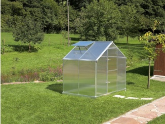 Podle značky – Gardentec F2 1,54 x 2,27 m PC 6 mm 4290203