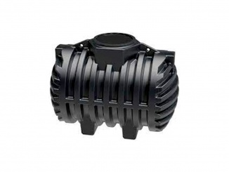 Podzemní – ACO Cistern Garden Basic 3300l