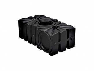 Podzemní – ACO Garden Basic 2000l