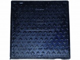 Poklop Copro HYC