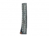 Poklop Hermelock Manhole Cover L