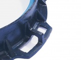 Poklop PAM Korum Round Frame