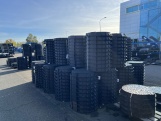 Poklop PAM Paysage 2 Triskell