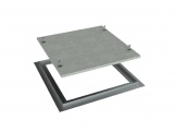 Poklop Scobax E-Deck 5T
