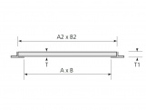 Poklop Scobax E-Deck 5T