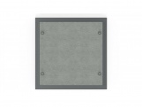 Poklop Scobax E-Deck 5T