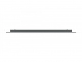 Poklop Scobax E-Deck 8T