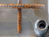 Poklop Scobax GAP O