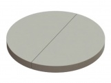 Poklop Tiba DN 1000