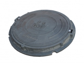 Poklopy – Gabex Fordeck
