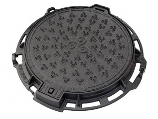 Poklopy PAM – Paysage 2 Triskell C250 600 mm 75 mm C250