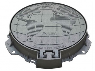 Poklopy – PAM Planet