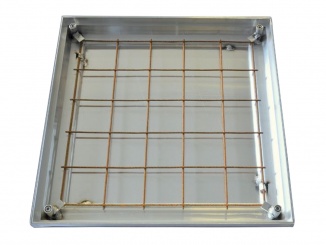 Poklopy – Scobax Aludeck
