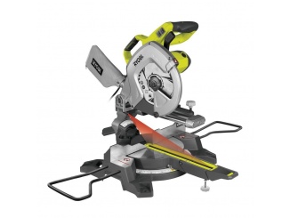 Pokosové – Ryobi EMS 254 L