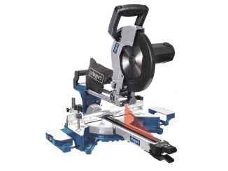 Pokosové – Scheppach HM 110 MP