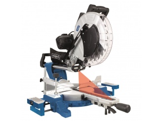 Pokosové – Scheppach HM 140 L