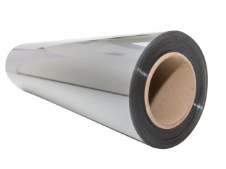 Polyester (PET) – Gutta Guttagliss Solair Extra