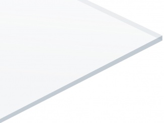 Polyester (PET) – Nudec A-PET