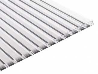 Polykarbonát (PC) – Gutta Guttagliss Zebra 16 mm