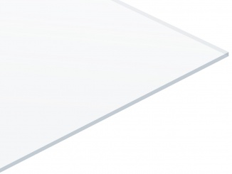 Polykarbonát (PC) – Polykarbonát Palsun Mono 2UV Palsun mono 2UV - plný polykarbonát s oboustranným UV filtrem Tloušťka: 6, Barva: čirá, Šířka: 2050, Délka: 3050