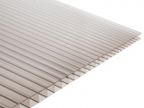 Polykarbonátová deska Gutta Guttagliss DUAL BOX 10 mm