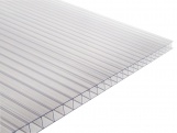 Polykarbonátová deska Gutta Guttagliss DUAL BOX 10 mm