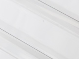 Polykarbonátová trapézová deska Gutta Guttagliss Makro