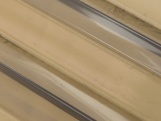 Polykarbonátová trapézová deska Gutta Guttagliss Makro