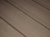 Polykarbonátová trapézová deska PolyPiú LightPiu