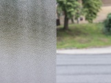 Polykarbonátová vlnitá deska Gutta Guttagliss Makro CST