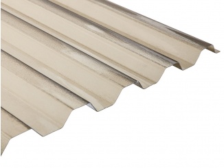 Polykarbonátové desky – Gutta Guttagliss Makro ST