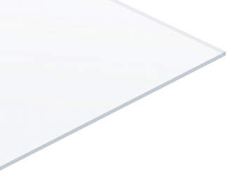 Polystyrol (PS) – Gutta Hobbyglass