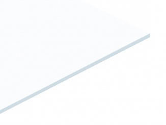 Polyvinylchlorid (PVC) – Ex-Cel Plastics Impress
