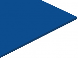 Polyvinylchlorid (PVC) – Gutta Hobbycolor