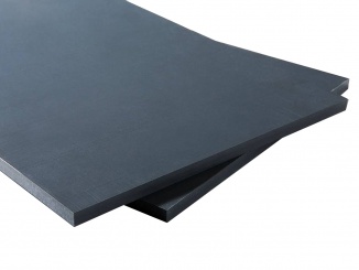 Polyvinylchlorid (PVC) – Röchling PVC-U