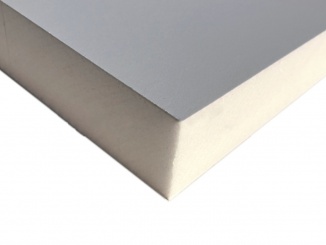 Polyvinylchlorid (PVC) – Stadur Viscom SF
