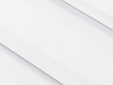 Polyvinylchloridová deska Gutta PVC Trapéz