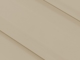 Polyvinylchloridová deska Gutta PVC Trapéz