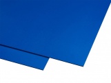 Polyvinylchloridové plexisklo Gutta Hobbycolor