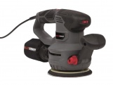 Powerplus Excentrická bruska POWE40030