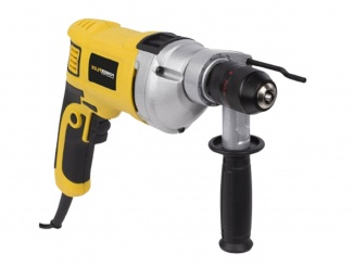 Powerplus – Powerplus POWX0270