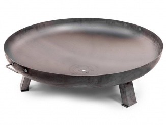 Přenosná – Activa Sicilia II černá, 800 mm