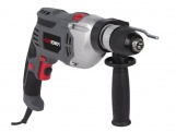 Příklepová vrtačka Powerplus POWE10035