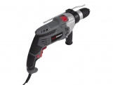 Příklepová vrtačka Powerplus POWE10035